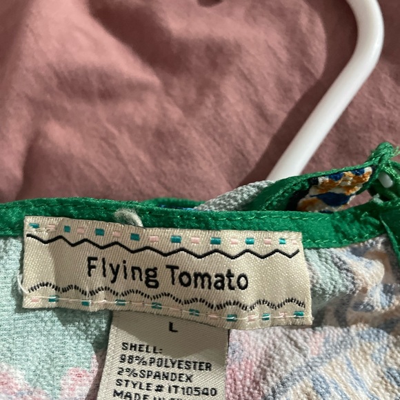 Top - Picture 6 of 7